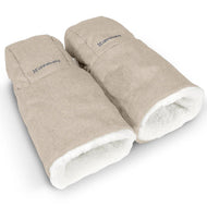 UPPAbaby Cozy Handmuffs