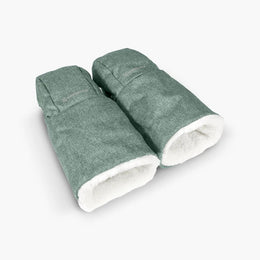 UPPAbaby Cozy Handmuffs