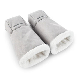 UPPAbaby Cozy Handmuffs