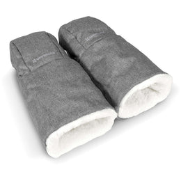 UPPAbaby Cozy Handmuffs