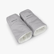 UPPAbaby Cozy Handmuffs