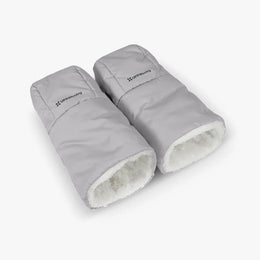 UPPAbaby Cozy Handmuffs