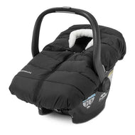 UPPAbaby Cozyganoosh® For Mesa and Aria (All Models)