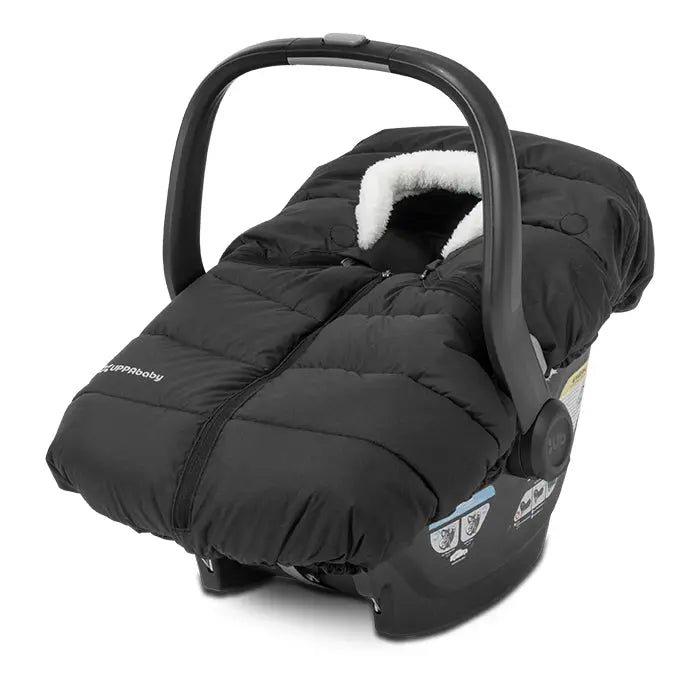 UPPAbaby Cozyganoosh® For Mesa and Aria (All Models)