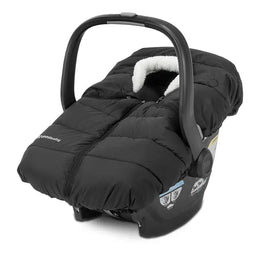 UPPAbaby Cozyganoosh® For Mesa and Aria (All Models)
