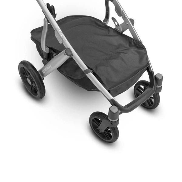 UPPAbaby Cruz Basket Cover