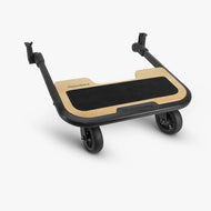 UPPAbaby Cruz Piggyback Ride-Along Board