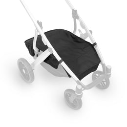 UPPAbaby Cruz V2 Basket Cover