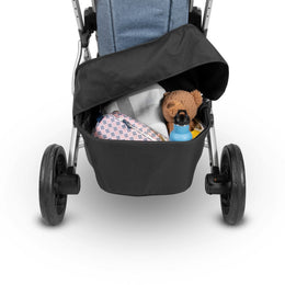 UPPAbaby Cruz V2 Basket Cover