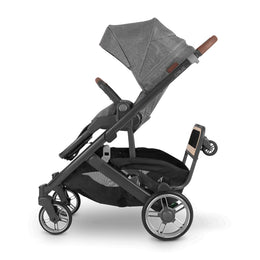 UPPAbaby Cruz V2/V3 Piggyback Ride Along Board