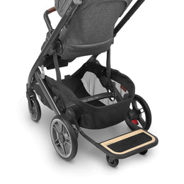UPPAbaby Cruz V2/V3 Piggyback Ride Along Board