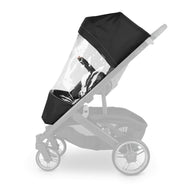 UPPAbaby Cruz V3 Performance Rain Shield