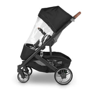 UPPAbaby Cruz V3 Performance Rain Shield