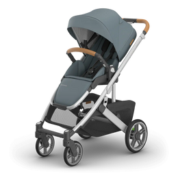 UPPAbaby Cruz V3 Stroller