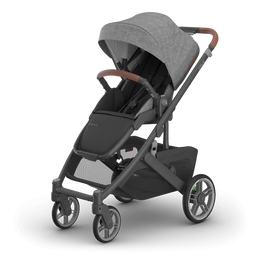 UPPAbaby Cruz V3 Stroller