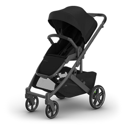 UPPAbaby Cruz V3 Stroller