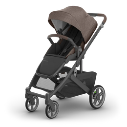 UPPAbaby Cruz V3 Stroller