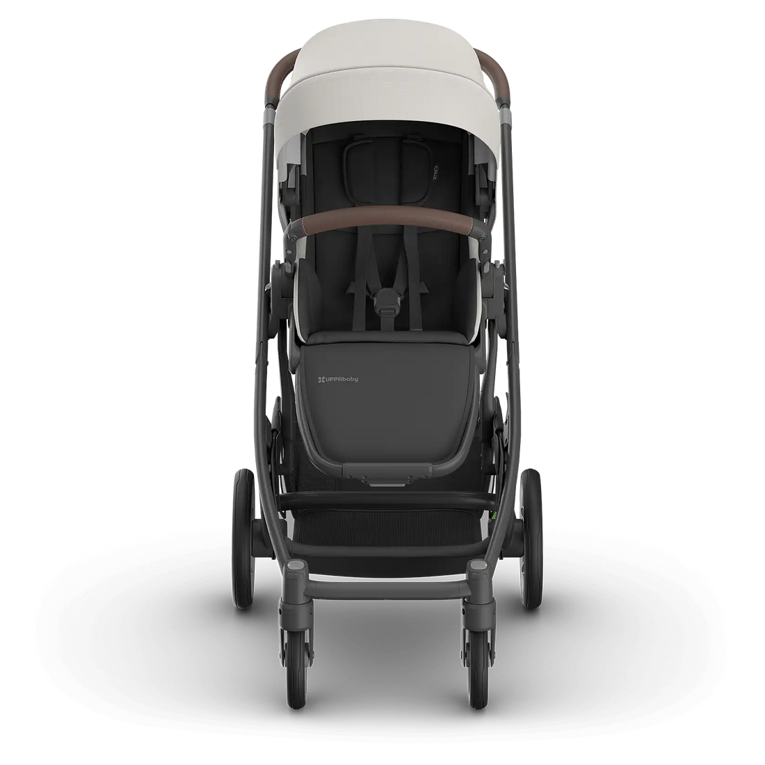 UPPAbaby Cruz V3 — Savannah — product detail