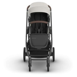UPPAbaby Cruz V3 Stroller