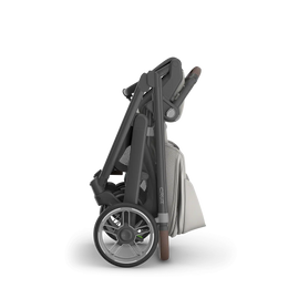 UPPAbaby Cruz V3 Stroller