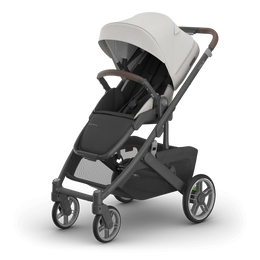 UPPAbaby Cruz V3 Stroller