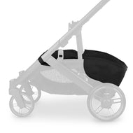 UPPAbaby Cruz V3 Stroller Basket Cover