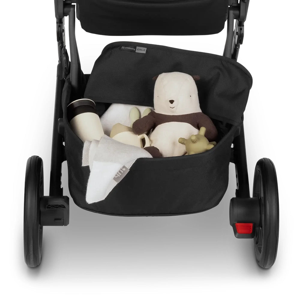 UPPAbaby Cruz V3 Stroller Basket Cover