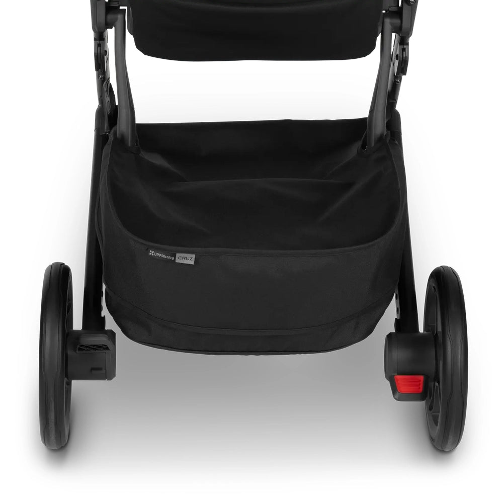UPPAbaby Cruz V3 Stroller Basket Cover