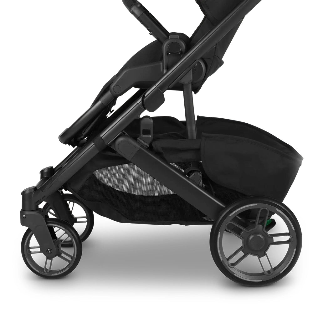 UPPAbaby Cruz V3 Stroller Basket Cover