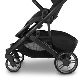 UPPAbaby Cruz V3 Stroller Basket Cover