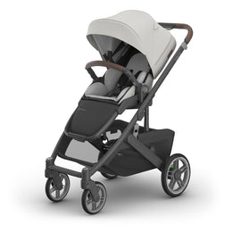 UPPAbaby Cruz V3 Stroller