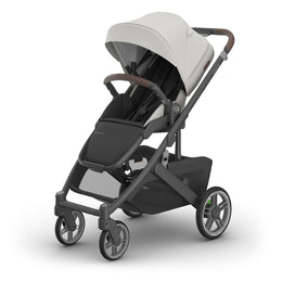 UPPAbaby Cruz V3 Stroller