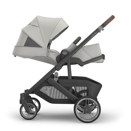UPPAbaby Cruz V3 Stroller