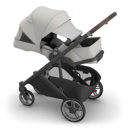 UPPAbaby Cruz V3 Stroller