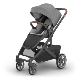 UPPAbaby Cruz V3 Stroller