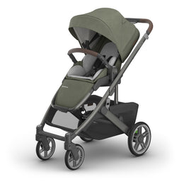 UPPAbaby Cruz V3 Stroller