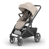 UPPAbaby Cruz V3 Stroller