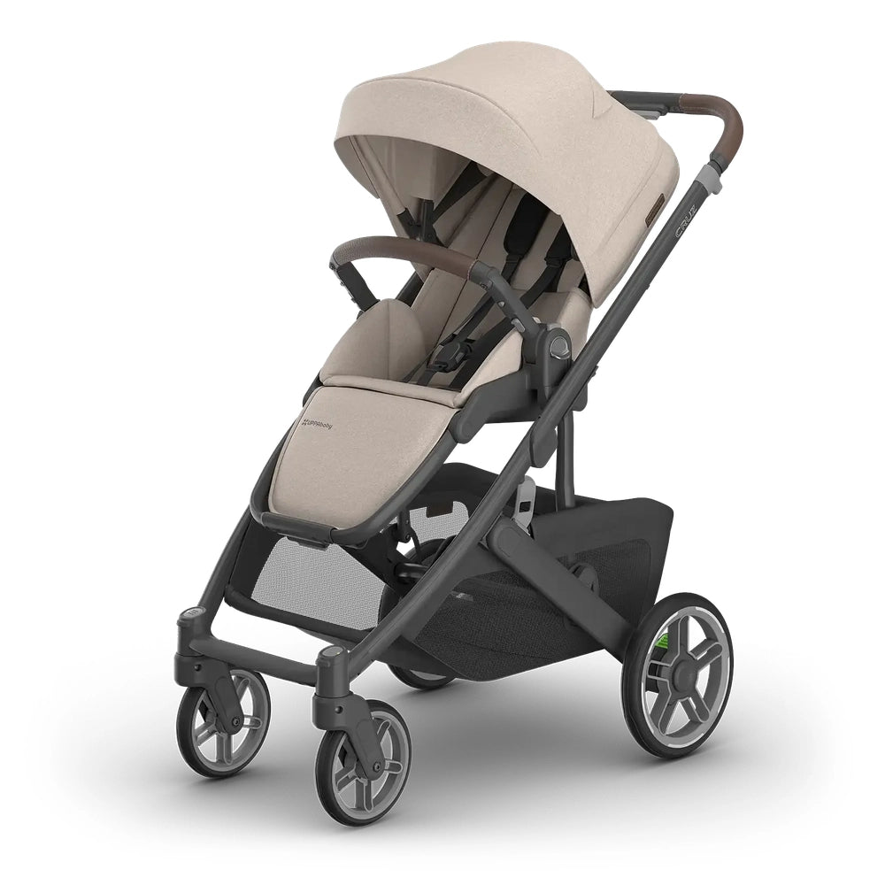 UPPAbaby Cruz V3 Stroller
