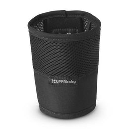 UPPAbaby Cup Holder For Ridge