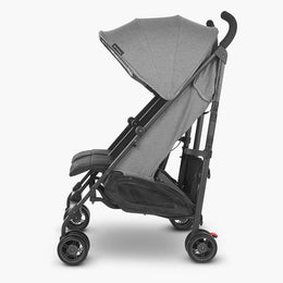 UPPAbaby G-Link V2 Double Umbrella Stroller