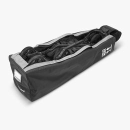 UPPAbaby G-Luxe Travelsafe Travel Bag  Fits All G-Luxe Model yrs
