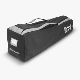 UPPAbaby G-Luxe Travelsafe Travel Bag  Fits All G-Luxe Model yrs