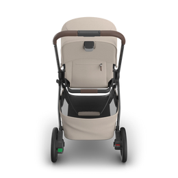 UPPAbaby Kona Compact Stroller