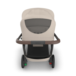 UPPAbaby Kona Compact Stroller