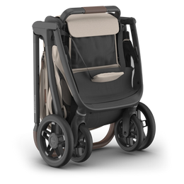 UPPAbaby Kona Compact Stroller