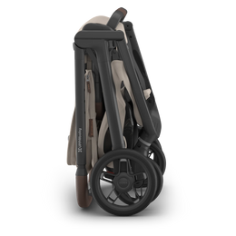UPPAbaby Kona Compact Stroller
