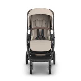UPPAbaby Kona Compact Stroller