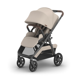 UPPAbaby Kona Compact Stroller