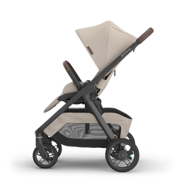 UPPAbaby Kona Compact Stroller