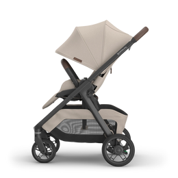 UPPAbaby Kona Compact Stroller